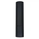 Универсальный пульт для телевизора Vestel RM-L1773 Black-Silver - изображение 2