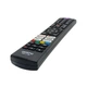 Универсальный пульт для телевизора Vestel RM-L1785 Black - изображение 5