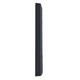 Пульт для телевизора Sony RM-ED041 Black - изображение 3