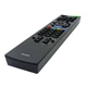 Пульт для телевизора Sony RM-ED041 Black - изображение 5