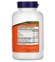 Противокандідний засіб, Candida Support, Now Foods, 180 капсул (NOW-03319) - зображення 2