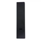 Пульт для телевізора Sony RM-ED029 Black - зображення 5