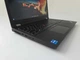 Ноутбук Lenovo ThinkPad P15 G2 i7 11800H/RTX A2000/RAM 16GB/SSD 512GB/WIN 11 Б\В - зображення 2