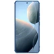 Захисний чохол NILLKIN CamShield Prop для Xiaomi Poco F6 Pro - Blue - зображення 3