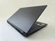 Ноутбук ігровий Clevo 15 I7 10870H/RTX 3070/RAM 16GB/SSD 500GB/240Hz Б\В - зображення 6