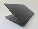 Ноутбук ігровий Clevo 15 I7 10870H/RTX 3070/RAM 16GB/SSD 500GB/240Hz Б\В - зображення 7