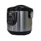 Мультиварка YUMMY YMC-510B - изображение 5