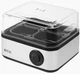 Яйцеварка ECG UV 5080 - изображение 4
