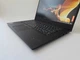 Ноутбук Lenovo Thinkpad P1 Gen 3 I9 10885H/GTX 1650TI/RAM 16GB/WIN 11 Б\В - изображение 3