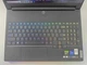 Ноутбук Lenovo Legion 9 16IRX9 (2024) I9 14900HX/RTX 4090/RAM 32GB/Mini LED 165Hz Б\В - изображение 4