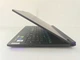 Ноутбук Lenovo Legion 9 16IRX9 (2024) I9 14900HX/RTX 4090/RAM 32GB/Mini LED 165Hz Б\В - изображение 5