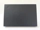 Ноутбук Lenovo Thinkpad P1 Gen 3 I9 10885H/GTX 1650TI/RAM 16GB/WIN 11 Б\В - изображение 8