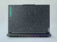Ноутбук Lenovo Legion 9 16IRX9 (2024) I9 14900HX/RTX 4090/RAM 32GB/Mini LED 165Hz Б\В - изображение 8