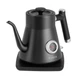 Чайник ECG Forza 5000 Pour over Nero - изображение 1