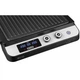 Гриль ECG KG 1000 Gourmet - изображение 9