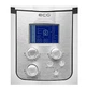 Мультиварка-скороварка ECG MHT 1661 Pressione Nuovo - изображение 6
