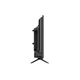 Телевизор LIBERTON LTV-24H01AT Smart - изображение 3