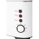 Тостер ECG ST 13730 - зображення 4