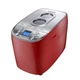 Хлебопечь электрическая VIMAR VBM-736 Red - изображение 1