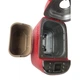 Хлебопечь электрическая VIMAR VBM-736 Red - изображение 3
