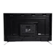 Телевизор SUMATO 43UTS03 Smart - изображение 5