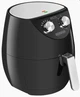 Мультипіч ECG AF 3500 - зображення 5