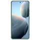 Захисний чохол NILLKIN CamShield Prop для Xiaomi Poco F6 Pro - Green - зображення 3