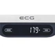 Весы кухонные ECG KV 215 S - изображение 7