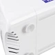 М'ясорубка ZELMER ZMM5801P - зображення 2