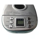 Хлебопечь с двумя лопастями VIMAR VBM-729 Mint - изображение 5