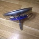 Сетка-клапан для мойки IwConcept PSS5 D80 304 Steel - изображение 10