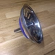 Сетка-клапан для мойки IwConcept PSS5 D80 304 Steel - изображение 11