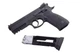 ASG - CZ SP-01 SHADOW Pistol airsoft - CO2 NB - 17653 (для страйкболу) - зображення 10