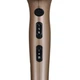 Фен VILGRAND VHD 2424TI gold - зображення 7