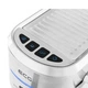 Кавоварка-еспресо ECG ESP 20501 Iron - зображення 5