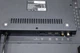 Телевізор OzoneHD 40FSN93T2 - зображення 6
