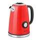 Чайник ECG RK 1700 Magnifica Corsa - изображение 1