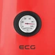 Чайник ECG RK 1700 Magnifica Corsa - изображение 4