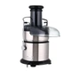 Соковыжималка LARETTI LR-FP7416 - изображение 7