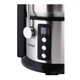 Соковыжималка LARETTI LR-FP7416 - изображение 8