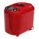 Хлебопечка домашняя электрическая VIMAR VBM-744 Red - изображение 1
