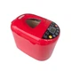 Хлебопечка домашняя электрическая VIMAR VBM-744 Red - изображение 3
