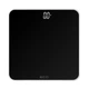 Весы напольные ECG OV 1821 Black - изображение 1