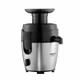 Соковыжималка Zelmer ZJE4800 - изображение 7