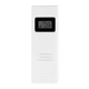Метеостанція ECG MS 100 White - зображення 5