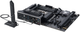 Материнська плата Asus TUF Gaming Z890-PLUS WIFI (s1851, Intel Z890, PCI-Ex16) - зображення 6