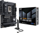 Материнська плата Asus TUF Gaming Z890-PLUS WIFI (s1851, Intel Z890, PCI-Ex16) - зображення 7