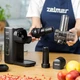 Соковыжималка Zelmer ZJP3900 - изображение 4