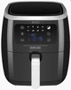 Мультипечь ECG AF 6000 - изображение 1