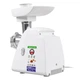 М'ясорубка ZELMER ZMM5801P - зображення 4